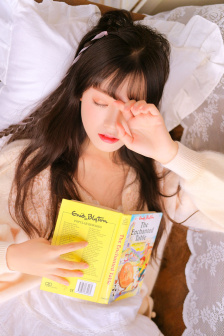 哪吒彩蛋